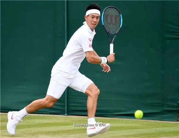 ?i=epa%2ftennis%2f2019-07%2f2019-07-06-07698768_epa