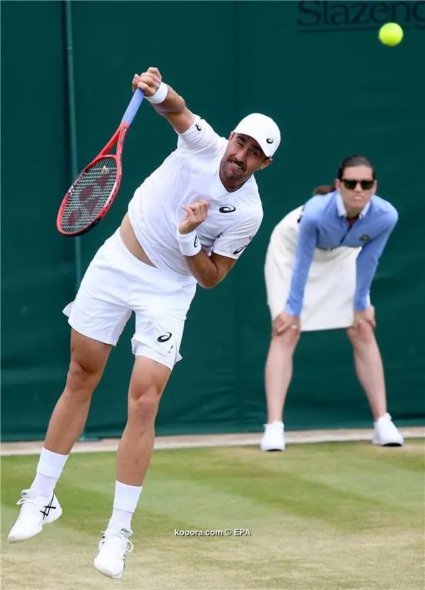 ?i=epa%2ftennis%2f2019-07%2f2019-07-06-07698665_epa