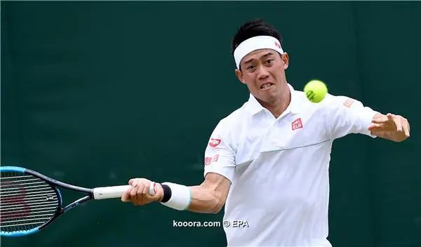 ?i=epa%2ftennis%2f2019-07%2f2019-07-06-07698777_epa