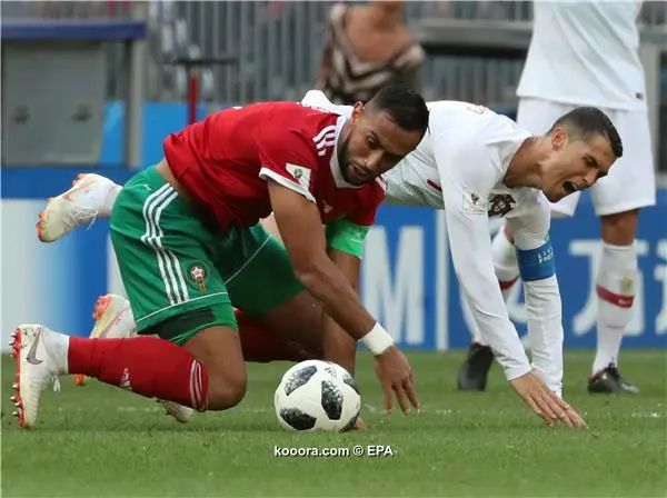 ?i=epa%2fsoccer%2f2018-06%2f2018-06-20%2f2018-06-20-06824355_epa