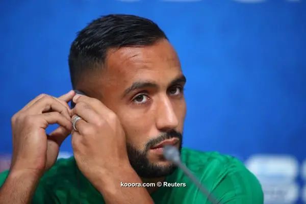 ?i=reuters%2f2018-06-14%2f2018-06-14t153053z_885209505_rc1fcf5de530_rtrmadp_3_soccer-worldcup-mar-irn-preview_reuters