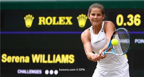 ?i=epa%2ftennis%2f2019-07%2f2019-07-06-07698820_epa
