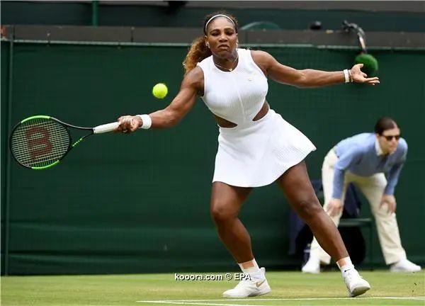 ?i=epa%2ftennis%2f2019-07%2f2019-07-06-07698812_epa