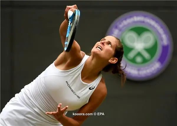 ?i=epa%2ftennis%2f2019-07%2f2019-07-06-07698902_epa