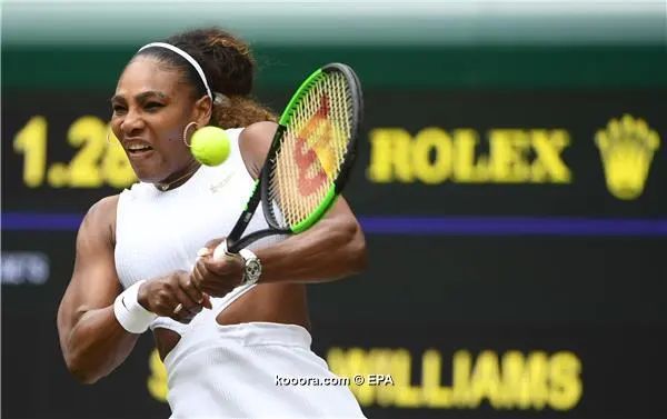 ?i=epa%2ftennis%2f2019-07%2f2019-07-06-07698800_epa