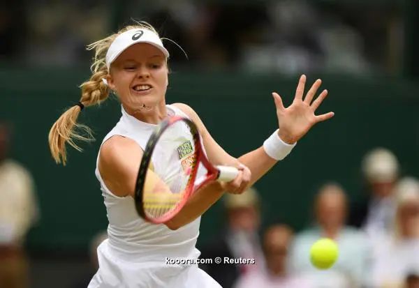 ?i=reuters%2f2019-07-06%2f2019-07-06t124204z_777046854_rc1f16a4fde0_rtrmadp_3_tennis-wimbledon_reuters