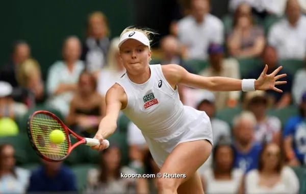 ?i=reuters%2f2019-07-06%2f2019-07-06t132410z_1517654713_rc114b38c7b0_rtrmadp_3_tennis-wimbledon_reuters
