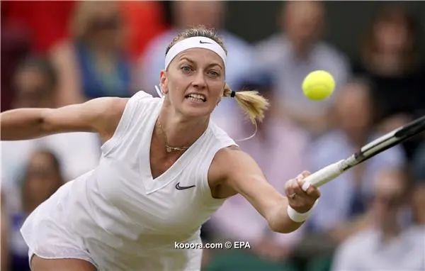 ?i=epa%2ftennis%2f2019-07%2f2019-07-06-07698622_epa
