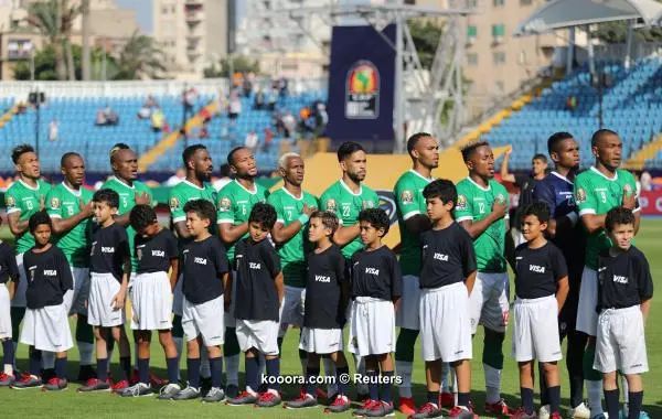 ?i=reuters%2f2019-06-27%2f2019-06-27t143800z_626447223_rc16dac07450_rtrmadp_3_soccer-nations-mdg-bdi_reuters