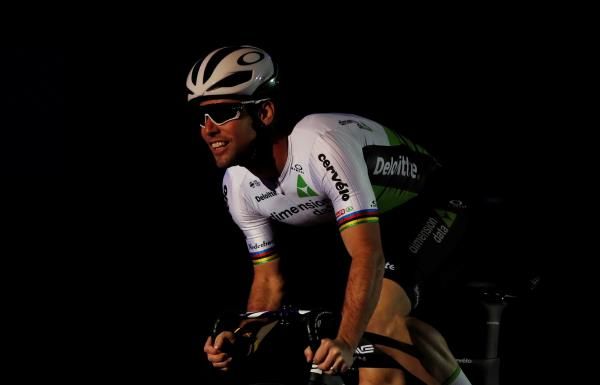 2018-10-27t195435z_157447145_rc12df1bd3c0_rtrmadp_3_cycling-sixday-london_reuters