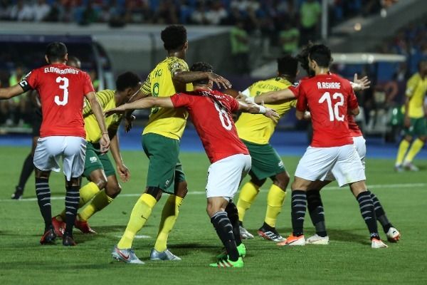 من اللقاء .. تصوير: أحمد عواد