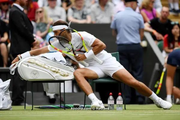 ?i=reuters%2f2019-07-06%2f2019-07-06t150154z_2114310890_rc13630c4c10_rtrmadp_3_tennis-wimbledon_reuters