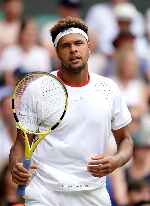 ?i=epa%2ftennis%2f2019-07%2f2019-07-06-07699076_epa