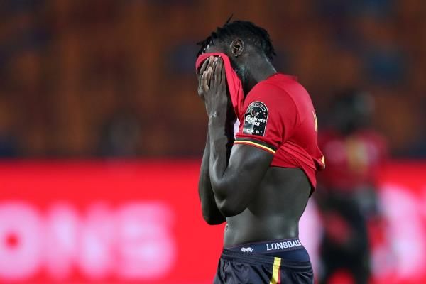 2019-07-05t220029z_1923815721_rc195e42f890_rtrmadp_3_soccer-nations-uga-sen_reuters