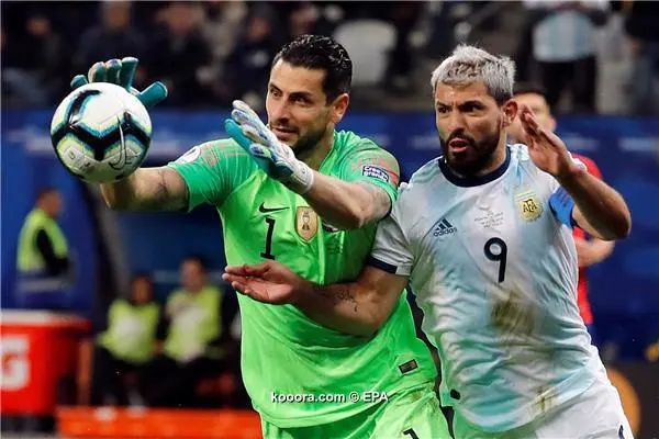 ?i=epa%2fsoccer%2f2019-07%2f2019-07-06%2f2019-07-06-07700271_epa