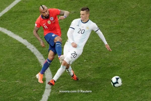 ?i=reuters%2f2019-07-06%2f2019-07-06t205417z_1021529243_rc12ad8a0d80_rtrmadp_3_soccer-copa-arg-chl_reuters