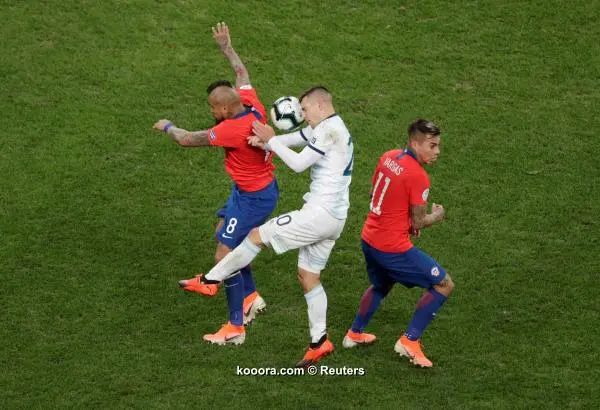 ?i=reuters%2f2019-07-06%2f2019-07-06t205407z_2092737696_rc181641f290_rtrmadp_3_soccer-copa-arg-chl_reuters