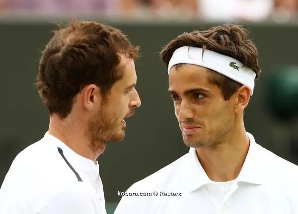 ?i=reuters%2f2019-07-06%2f2019-07-06t152339z_853493352_rc1702f72a70_rtrmadp_3_tennis-wimbledon_reuters