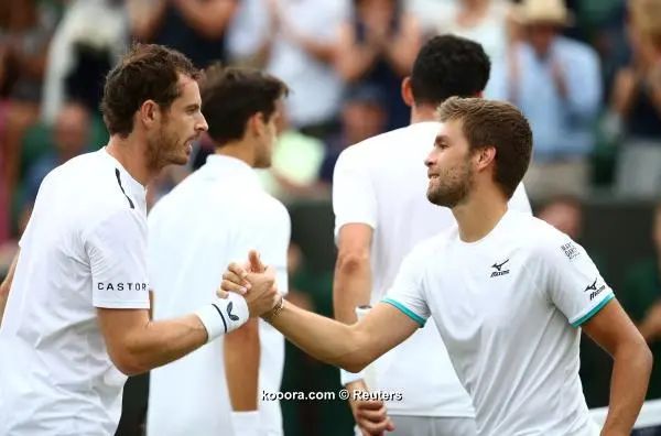 ?i=reuters%2f2019-07-06%2f2019-07-06t153032z_579161203_rc166cc8c720_rtrmadp_3_tennis-wimbledon_reuters