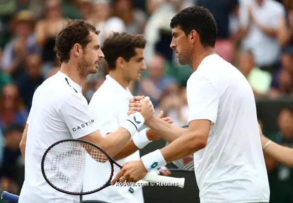 ?i=reuters%2f2019-07-06%2f2019-07-06t153033z_1779990269_rc19cc36c180_rtrmadp_3_tennis-wimbledon_reuters