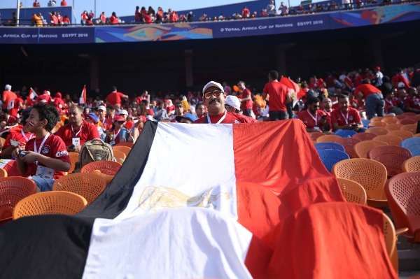  تصوير: أحمد عواد