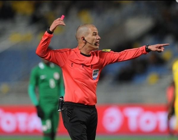 فيكتور جوميز