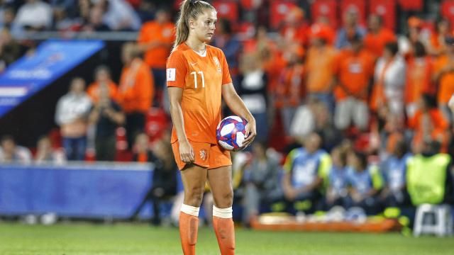 ليكي مارتينز