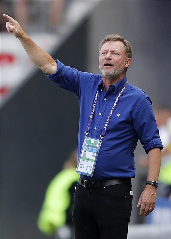 بيتر جيرهاردسون