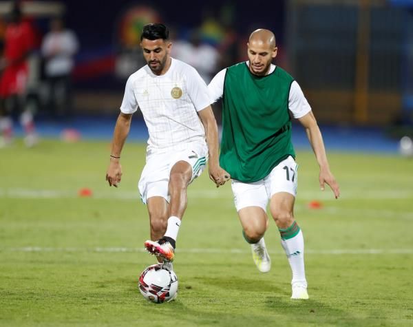 2019-06-23t195855z_2016896814_rc1a7c84cde0_rtrmadp_3_soccer-nations-dza-ken_reuters