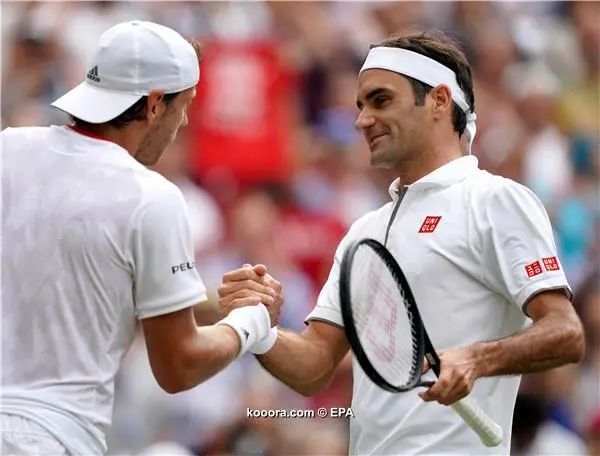 ?i=epa%2ftennis%2f2019-07%2f2019-07-06-07699687_epa