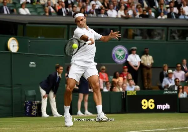 ?i=reuters%2f2019-07-06%2f2019-07-06t172248z_262251931_rc1f7116a2e0_rtrmadp_3_tennis-wimbledon_reuters