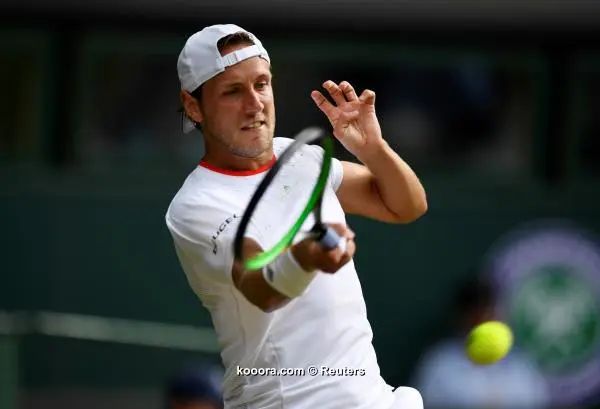 ?i=reuters%2f2019-07-06%2f2019-07-06t170334z_1640326860_rc15eff25460_rtrmadp_3_tennis-wimbledon_reuters