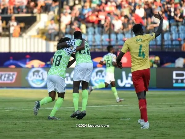 ?i=corr%2f142%2fkoo_142374