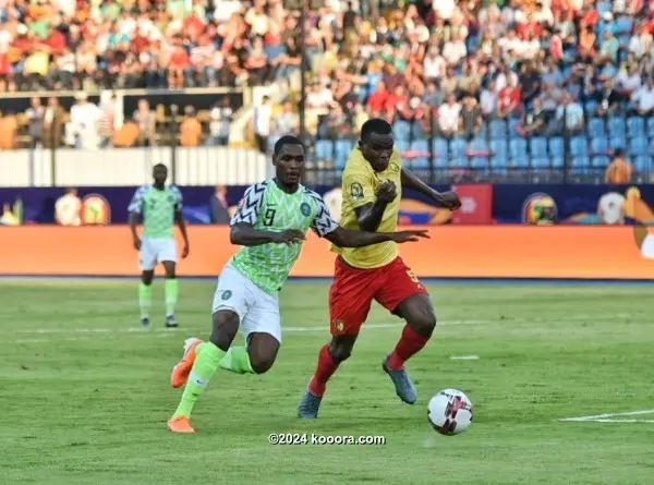 ?i=corr%2f142%2fkoo_142377