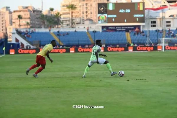 ?i=corr%2f142%2fkoo_142381