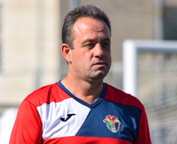 خليل فطافطة