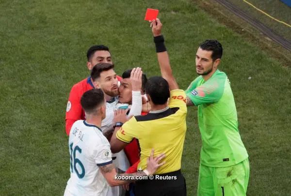 ?i=reuters%2f2019-07-06%2f2019-07-06t194752z_888240110_rc1868574e80_rtrmadp_3_soccer-copa-arg-chl_reuters