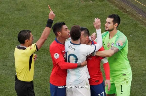 ?i=reuters%2f2019-07-06%2f2019-07-06t194701z_873435422_rc11e5334660_rtrmadp_3_soccer-copa-arg-chl_reuters