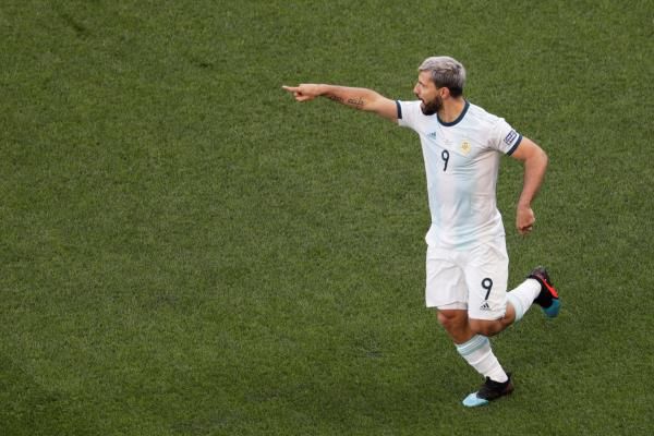 2019-07-06t192500z_1541605039_rc1cdac6c610_rtrmadp_3_soccer-copa-arg-chl_reuters