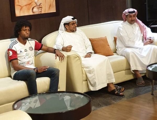 ماركوس كينو