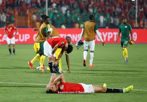 ?i=reuters%2f2019-07-06%2f2019-07-06t210821z_1811587960_rc1e6c734780_rtrmadp_3_soccer-nations-egy-zaf_reuters