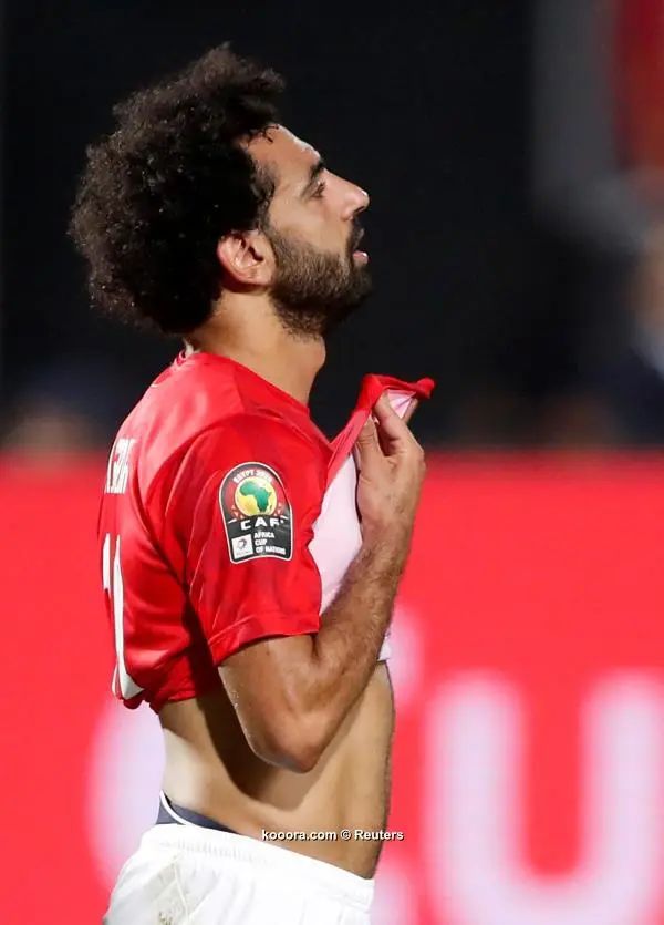 ?i=reuters%2f2019-07-06%2f2019-07-06t205649z_1703352943_rc1c9c9dde00_rtrmadp_3_soccer-nations-egy-zaf_reuters