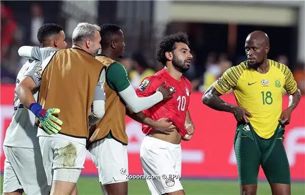 ?i=epa%2fsoccer%2f2019-07%2f2019-07-06%2f2019-07-06-07700283_epa