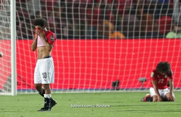 ?i=reuters%2f2019-07-06%2f2019-07-06t210506z_240232348_rc1639665fa0_rtrmadp_3_soccer-nations-egy-zaf_reuters