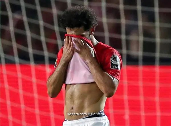 ?i=reuters%2f2019-07-06%2f2019-07-06t210555z_1010647225_rc1684cfee70_rtrmadp_3_soccer-nations-egy-zaf_reuters