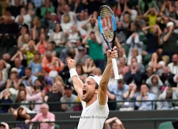 ?i=reuters%2f2019-07-06%2f2019-07-06t201937z_1796355662_rc1e354900b0_rtrmadp_3_tennis-wimbledon_reuters
