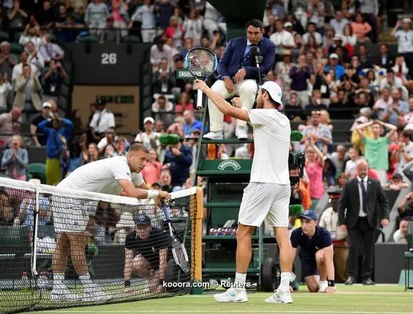 ?i=reuters%2f2019-07-06%2f2019-07-06t201710z_1766956161_rc12154b73c0_rtrmadp_3_tennis-wimbledon_reuters