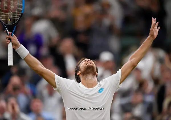 ?i=reuters%2f2019-07-06%2f2019-07-06t201448z_1166961532_rc1e72ddd690_rtrmadp_3_tennis-wimbledon_reuters