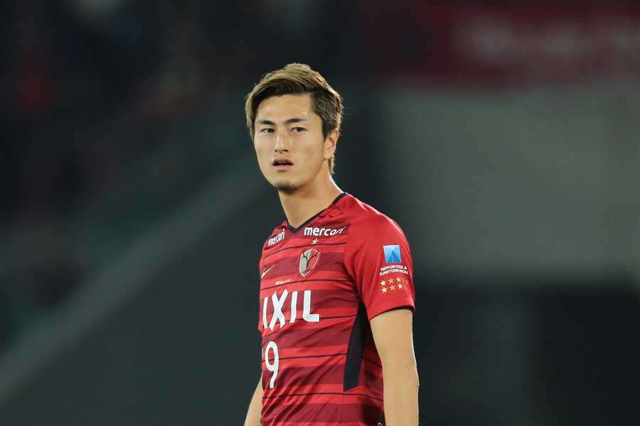 يوما سوزوكي