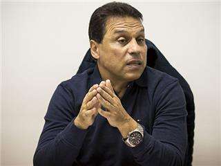 حسام البدري